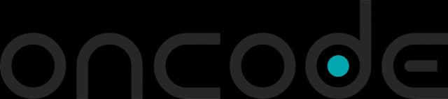 Oncode Industrial Logo